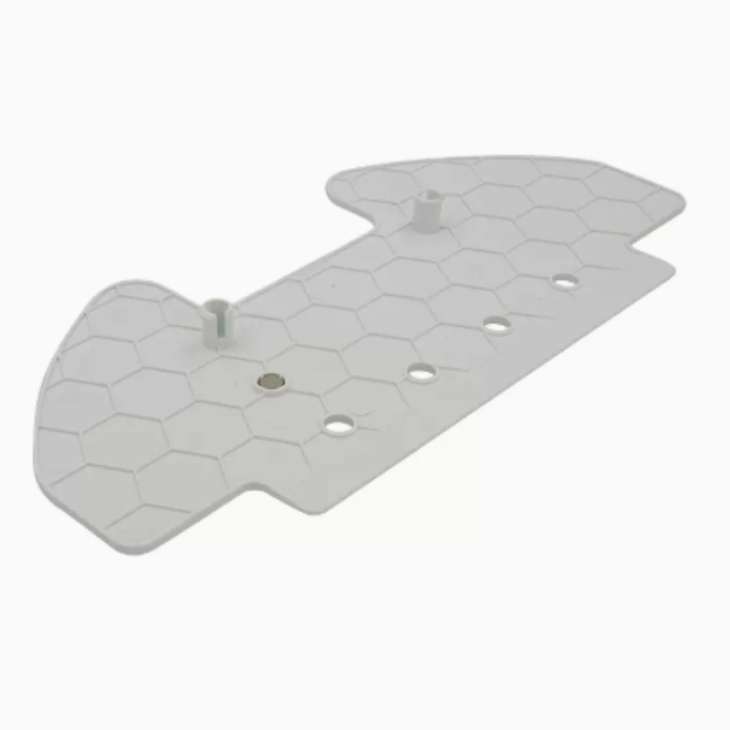 หุ่นยนต์ดูดฝุ่น สําหรับ Samsung VR05R5050WK Midea i5 i5 Young i9 i9 ...