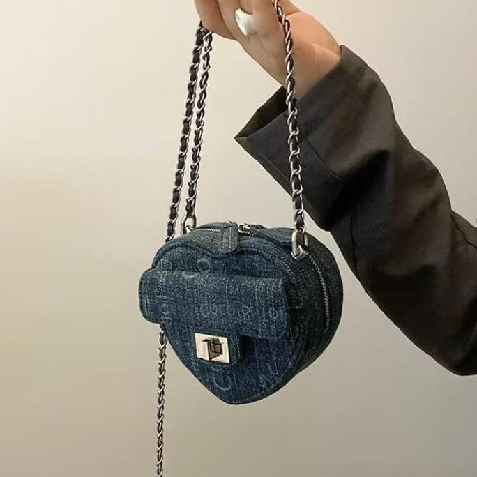 kiqune-กระเป๋าผู้หญิงสะพายข้าง-2023-new-beautiful-unique-trendy-high-quality-l91t4ys-37z230910