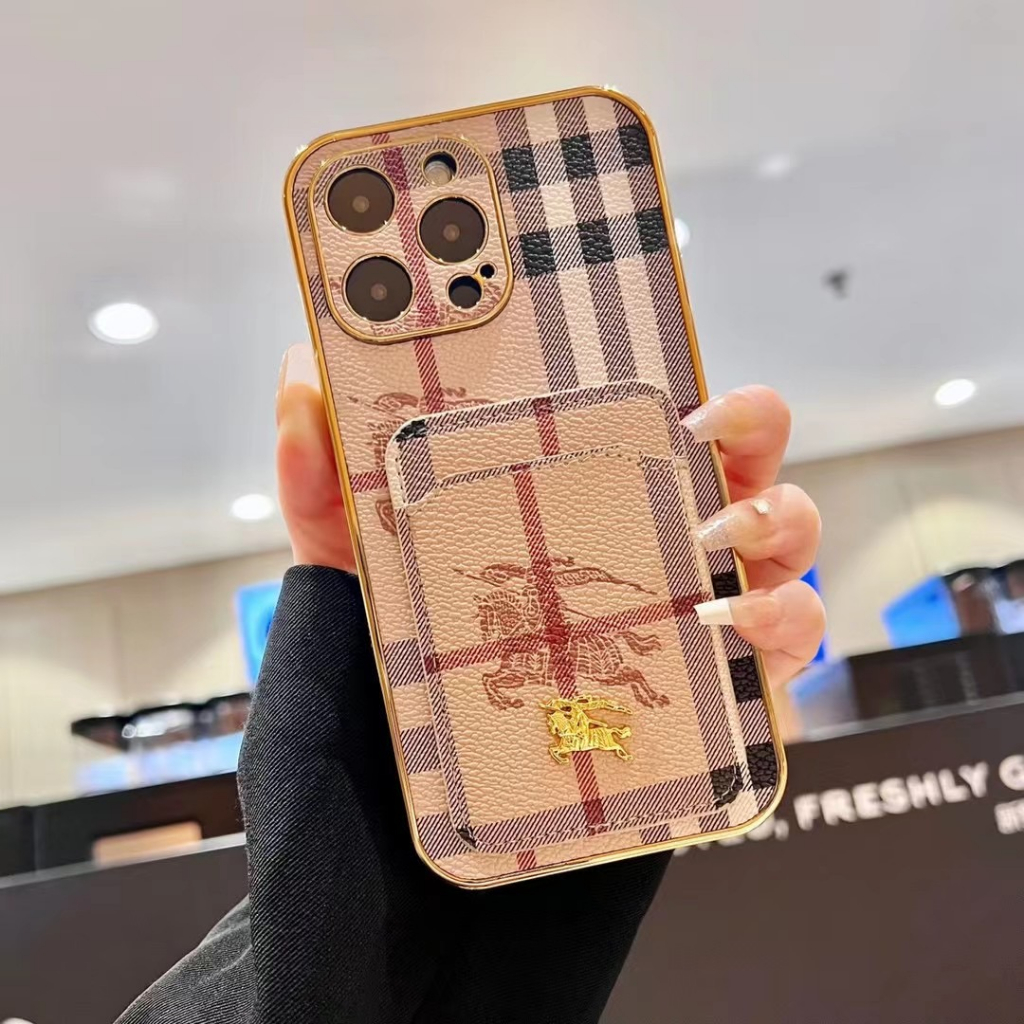 เคสโทรศัพท์มือถือหนังนิ่ม-ชุบไฟฟ้า-คุณภาพสูง-สําหรับ-iphone-14promax-14pro-iphone-14-13promax-13pro-iphone-13-12-12promax-12ppro-11-2023