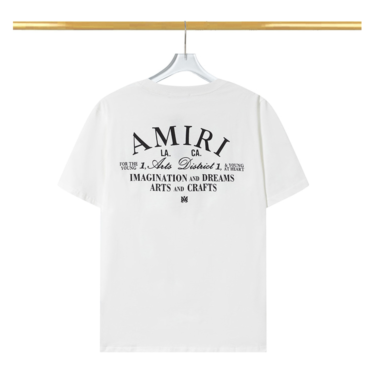 amir1-เสื้อยืดแขนสั้น-ผ้าฝ้าย-พิมพ์ลาย-230-กรัม-แฟชั่นสําหรับผู้ชาย-และผู้หญิง