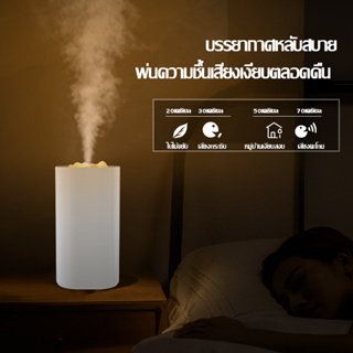 เครื่องฟอกอากาศความชื้น กระจายน้ํามันหอมระเหย แบบพกพา พอร์ต usb เครื่องพ่นอโรมาแบบพกพา เครื่องพ่นปรับอากาศ น้ําหอมเครื่องพ่นไอน้ํา