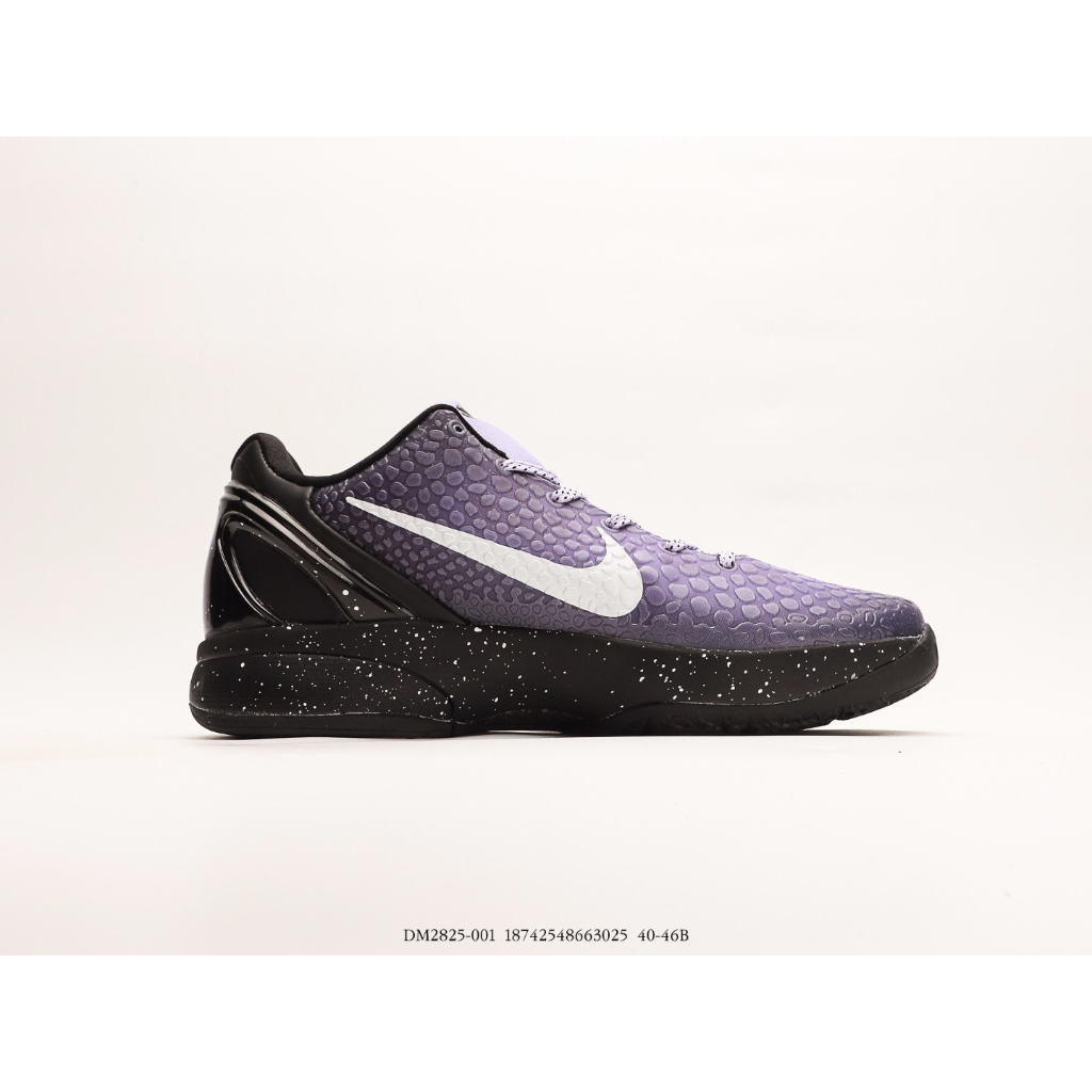 zoom-kobe-vi-protro-6-eybl-dm2825-001