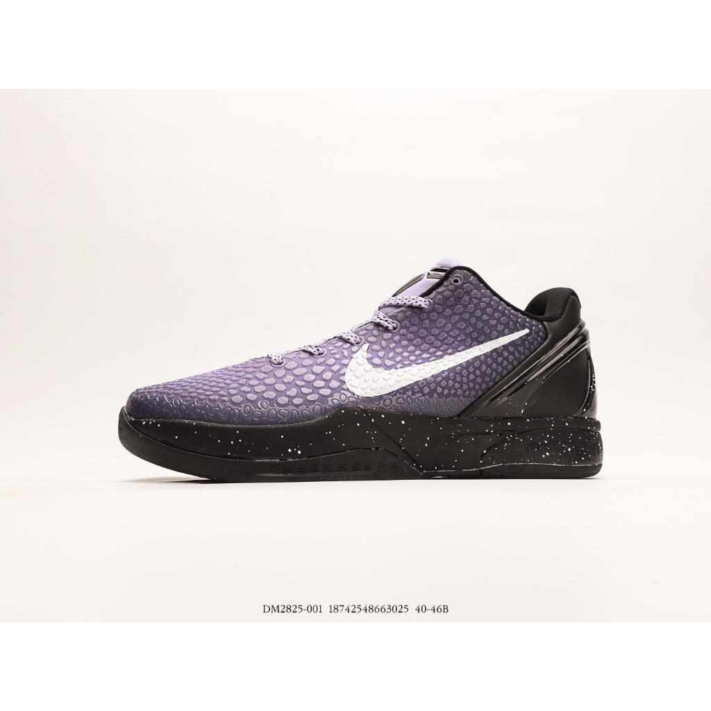 zoom-kobe-vi-protro-6-eybl-dm2825-001