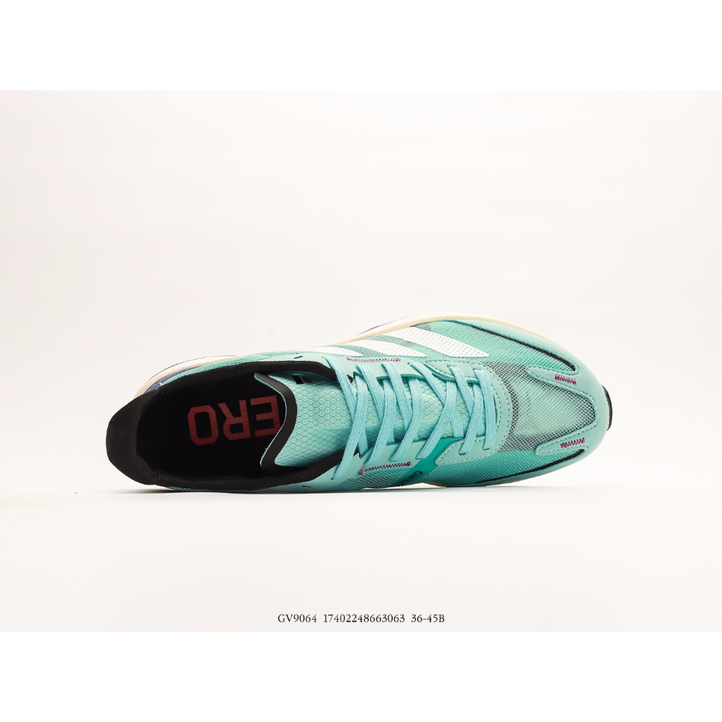 adizero-boston-11-รองเท้าวิ่ง-สําหรับผู้ชาย-ผู้หญิง-gv9064