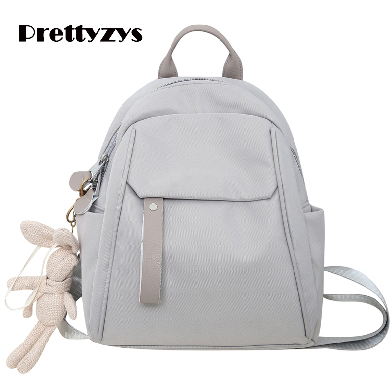 backpack-prettyzys-2023-korean-simple-lightweight-mini-travel-commuting-for-women