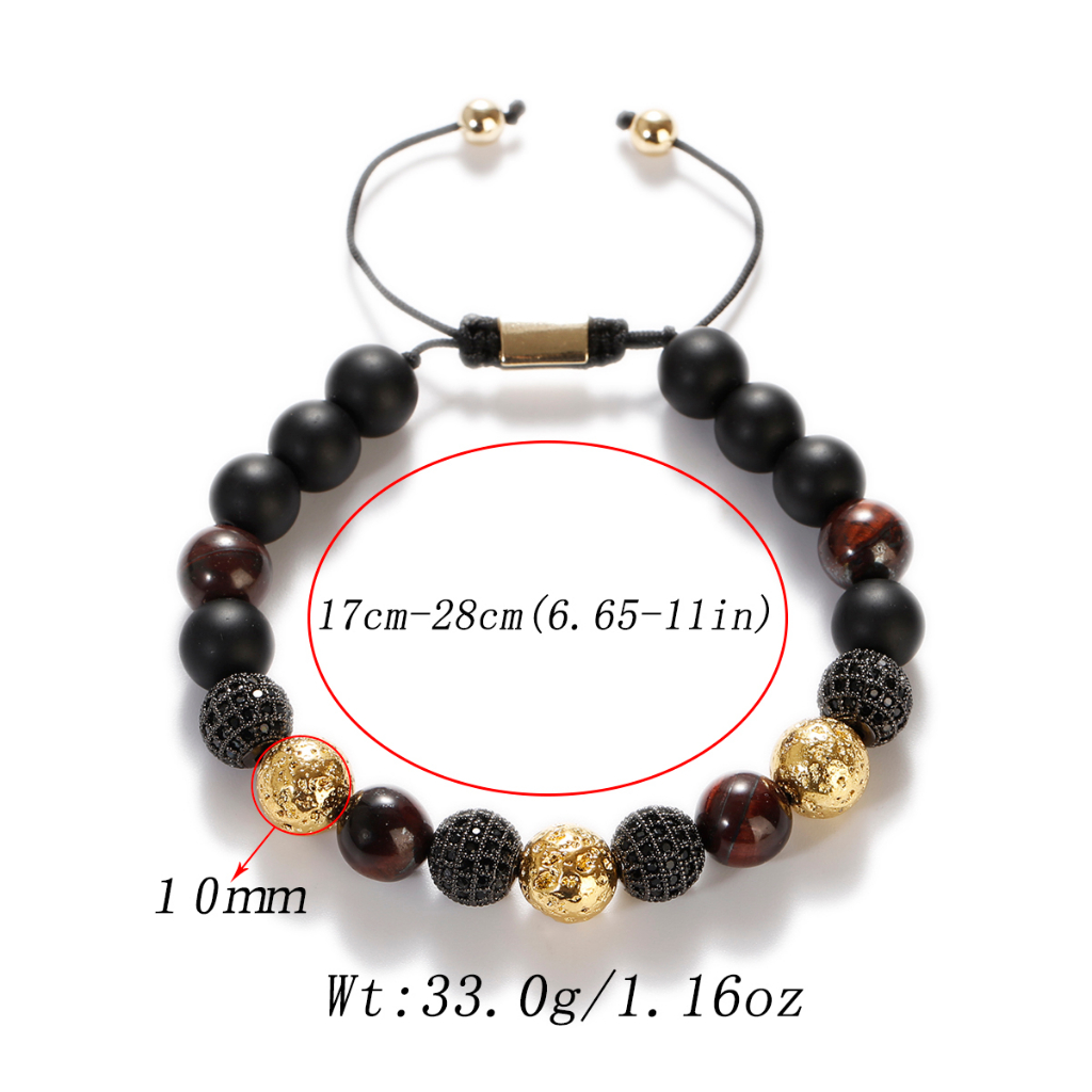 คลาสสิก-หรูหรา-cz-บอล-กําไลข้อมือ-สร้อยข้อมือ-ผู้ชาย-bijoux-10-มม-ลาวา-เสือ-ตา-หิน-มาคราเม่-สร้อยข้อมือ-ผู้หญิง-bileklik