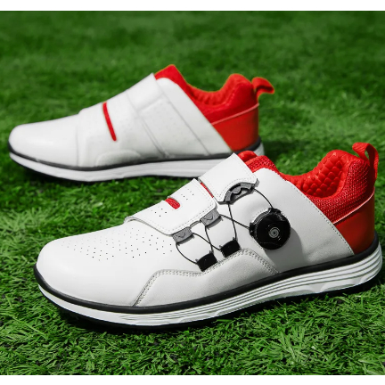 footjoy-fj-รองเท้ากอล์ฟแฟชั่น-ใส่สบาย-สําหรับผู้ชาย-2023