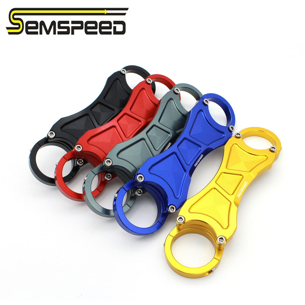 semspeed-โช๊คอัพหน้ารถจักรยานยนต์-สําหรับ-yamaha-xmax250-xmax300-xmax400-2018-2023