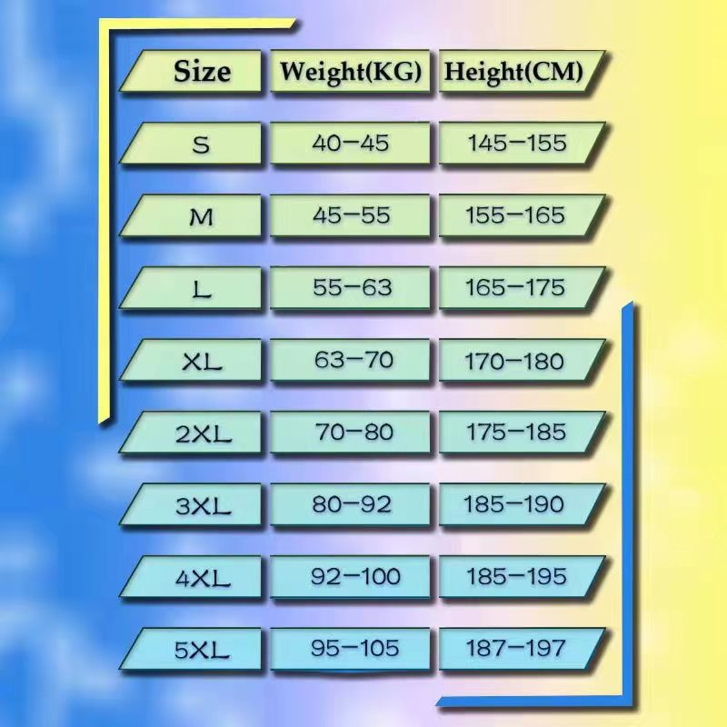 เสื้อกันหนาว-คอกลม-ทรงหลวม-สไตล์เกาหลี-สําหรับผู้ชาย-และคู่รัก