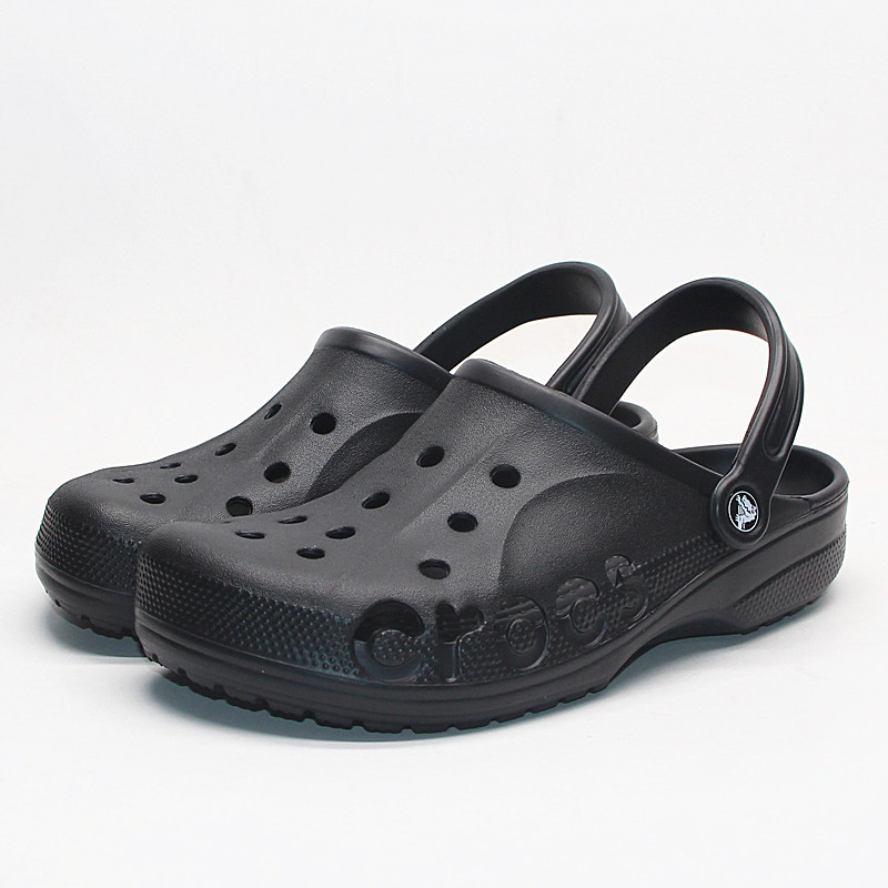 crocs-ของแท้-100-รองเท้าแตะผู้หญิง-พลัสไซซ์-รองเท้าผู้ชาย-10126
