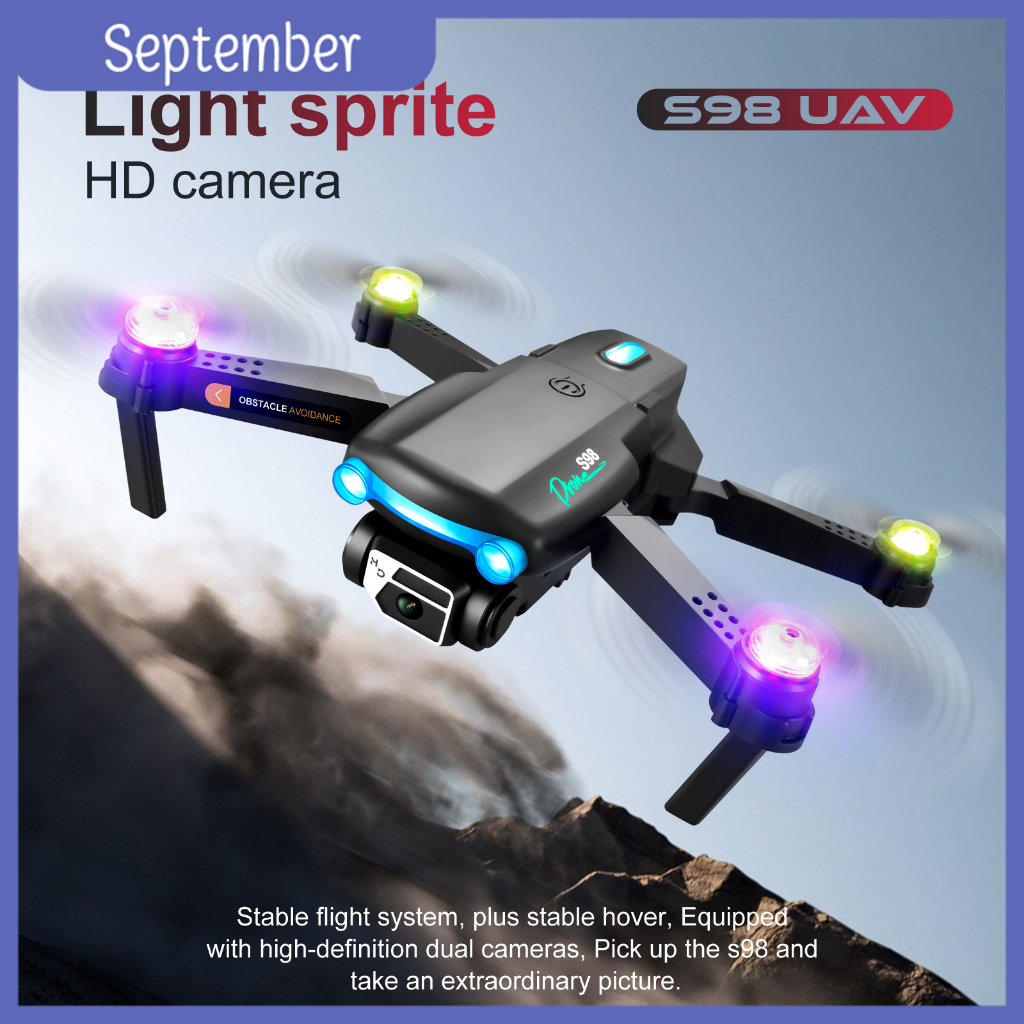 Drone with hd camera amazon deals