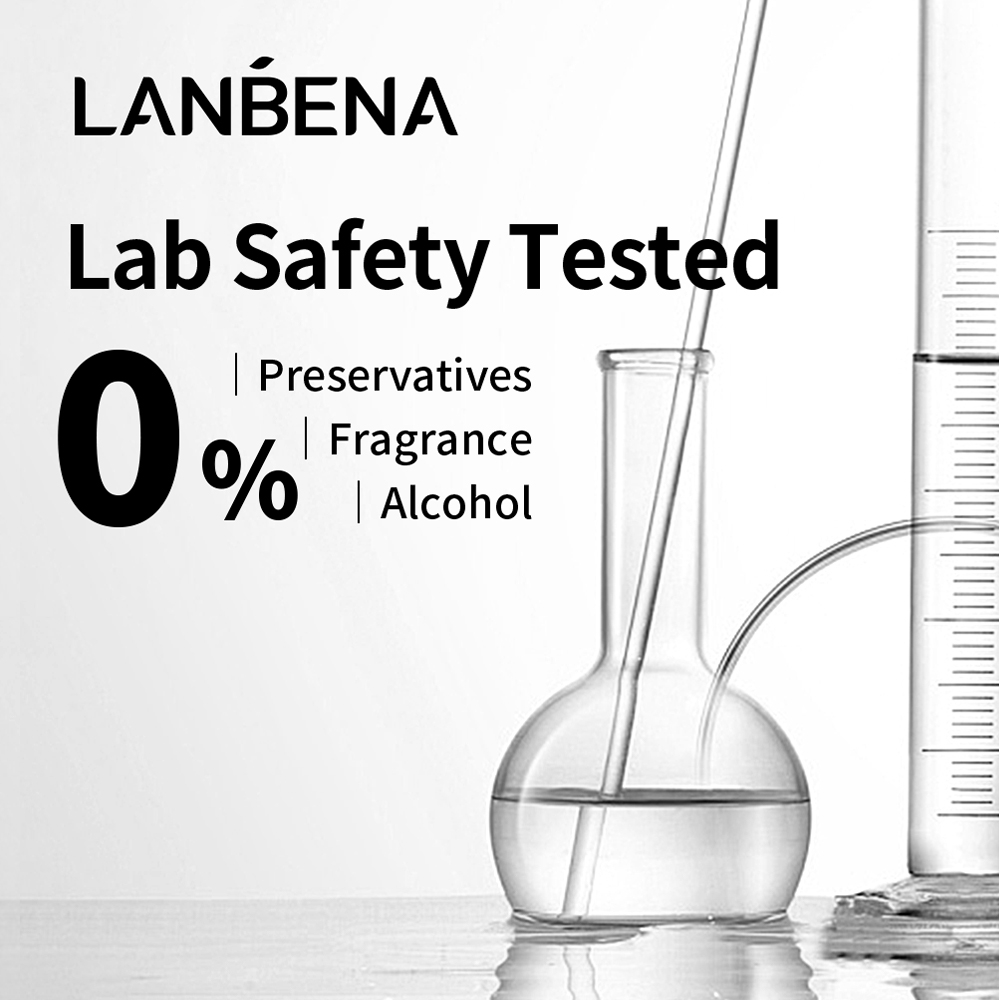 lanbena-salicylic-ครีมรักษาสิว-ควบคุมความมัน-ทําความสะอาดผิวหน้า-15-กรัม