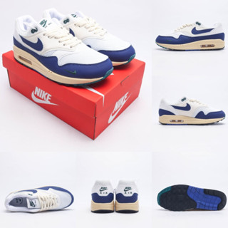 Air Max 1 พรีเมี่ยม FQ8048-133