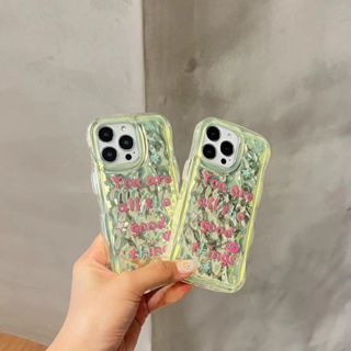 เคสโทรศัพท์มือถือ Tpu แบบนิ่ม สําหรับ iPhone 14 14promax 14pro 12pro 13pro 11tpu