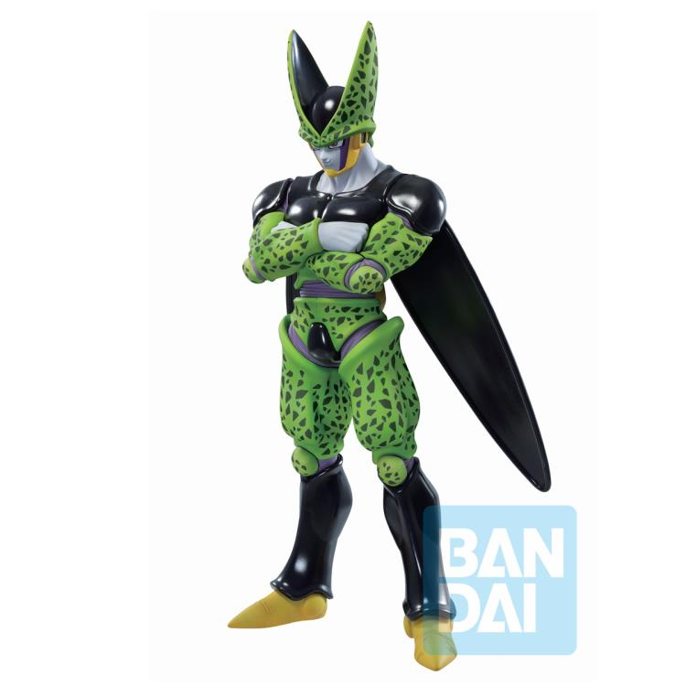 su-baby-bandai-spirits-dragon-ball-z-ichibansho-perfect-cell-vs-omnibus-super