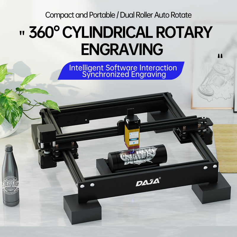 daja-rotation-axis-r5-r4-laser-engraving-machine-automatic-engraving-of-ccylindrical-objects-marking-machine-accessories