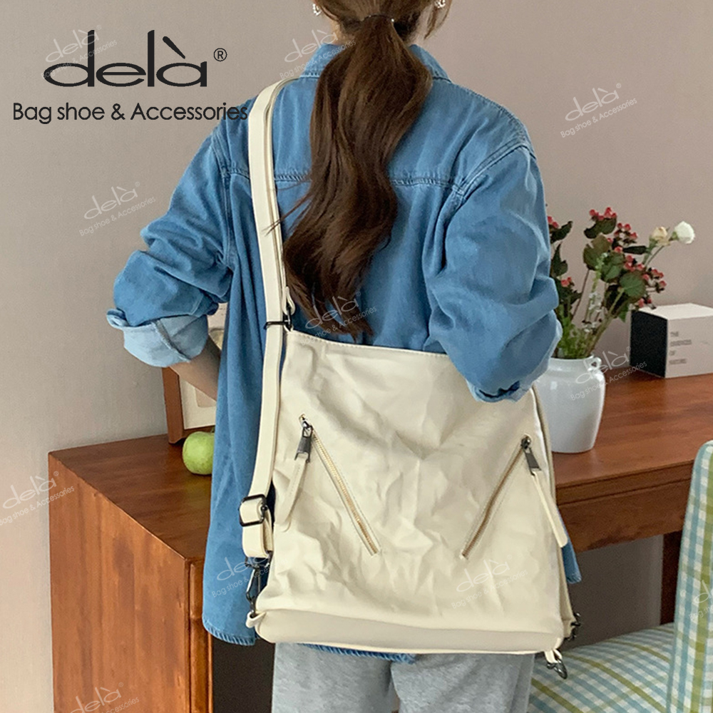 dela-handbags-shoulder-bags-womens-bags-large-bags