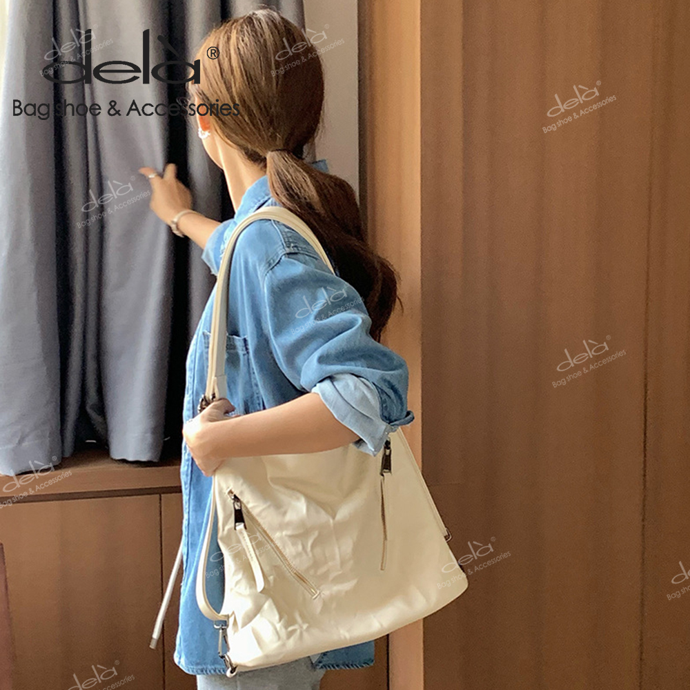 dela-handbags-shoulder-bags-womens-bags-large-bags