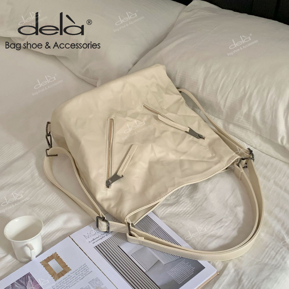 dela-handbags-shoulder-bags-womens-bags-large-bags