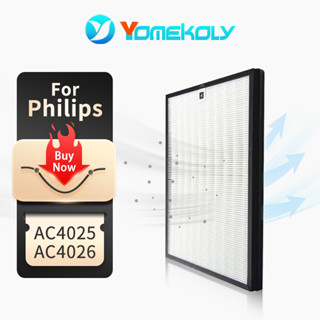 Philips ac4025 filter replacement online