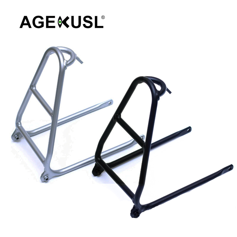 agekusl-ชั้นวางล้อจักรยาน-t6-มั่นคง-สําหรับจักรยาน-brompton