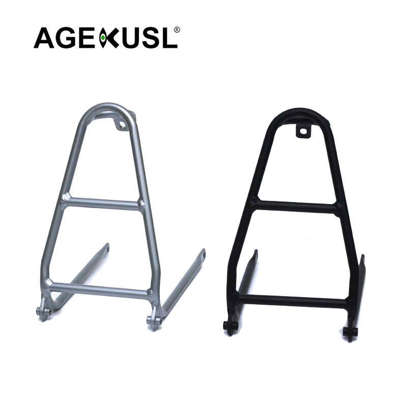 agekusl-ชั้นวางล้อจักรยาน-t6-มั่นคง-สําหรับจักรยาน-brompton