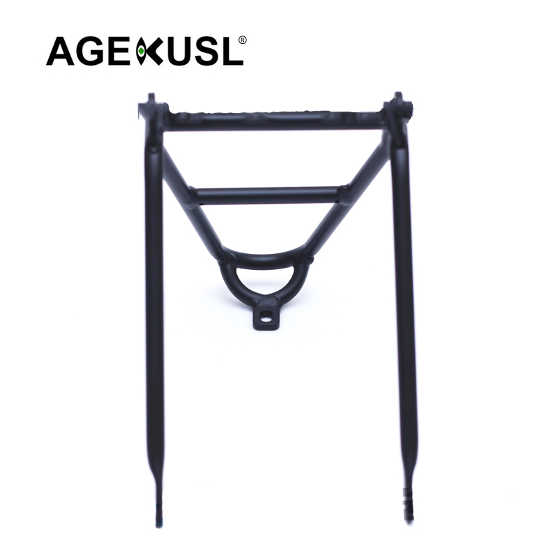 agekusl-ชั้นวางล้อจักรยาน-t6-มั่นคง-สําหรับจักรยาน-brompton