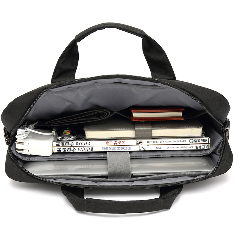 กระเป๋าแล็ปท็อป-13-3-15-6-นิ้ว-สําหรับ-macbook-air-pro-acer-hp-dell