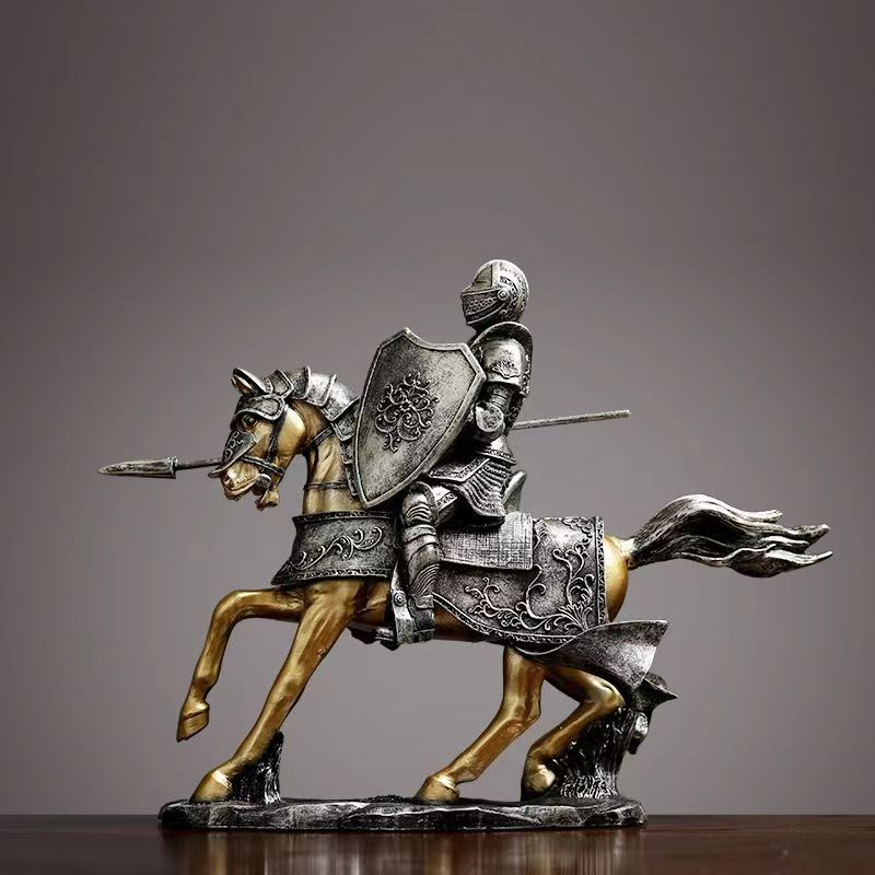 knight-in-armor-figure