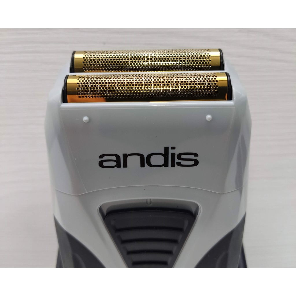 andis-profoil-lithium-plus-เครื่องโกนหนวดฟอยล์ไทเทเนียม-17200