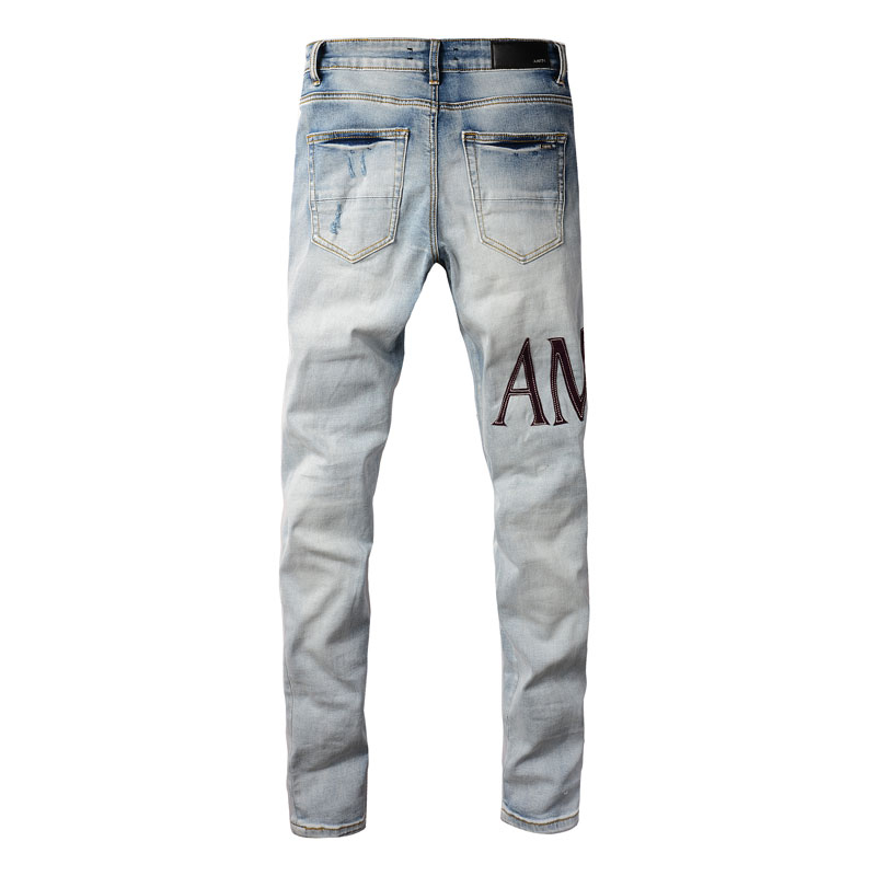 amiri-street-fashion-men-jeans-vintage-blue-tight-fit-perforated-print-patch-high-quality-hip-hop-men-denim-pants