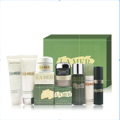 la-mer-moisturizing-whitening-travel-8-piece-set