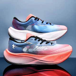 รองเท้ากีฬา รองเท้าวิ่ง รุ่น Flying Shadow PH3.0 ดูดซับแรงกระแทก ระบายอากาศได้ดี แบบมืออาชีพ สําหรับผู้ชาย