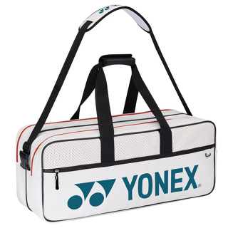 ใหม่ YONEX YONEX กระเป๋าแบดมินตัน ความจุขนาดใหญ่ แบบพกพา สไตล์เกาหลี แฟชั่นฤดูใบไม้ผลิ และฤดูร้อน สําหรับผู้ชาย และผู้หญิง 2023