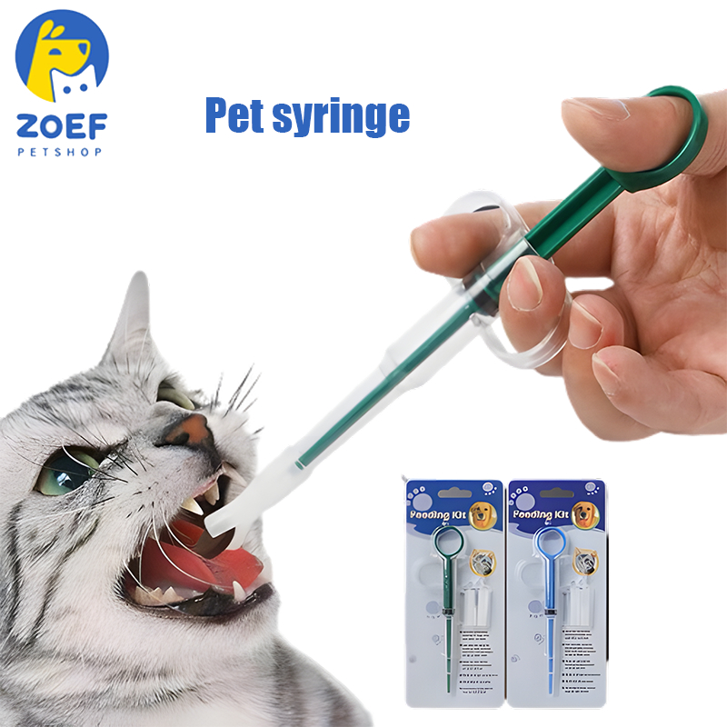 zoef-เข็มฉีดยาเหลว-สําหรับสัตว์เลี้ยง-สุนัข-แมว-li0236
