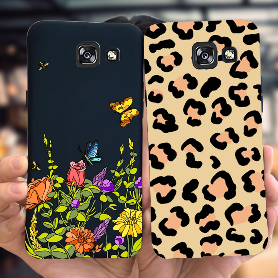 เคสโทรศัพท์-ซิลิโคนนิ่ม-tpu-กันกระแทก-แฟชั่น-สําหรับ-samsung-galaxy-j5-prime-sm-g570f-on5-2016