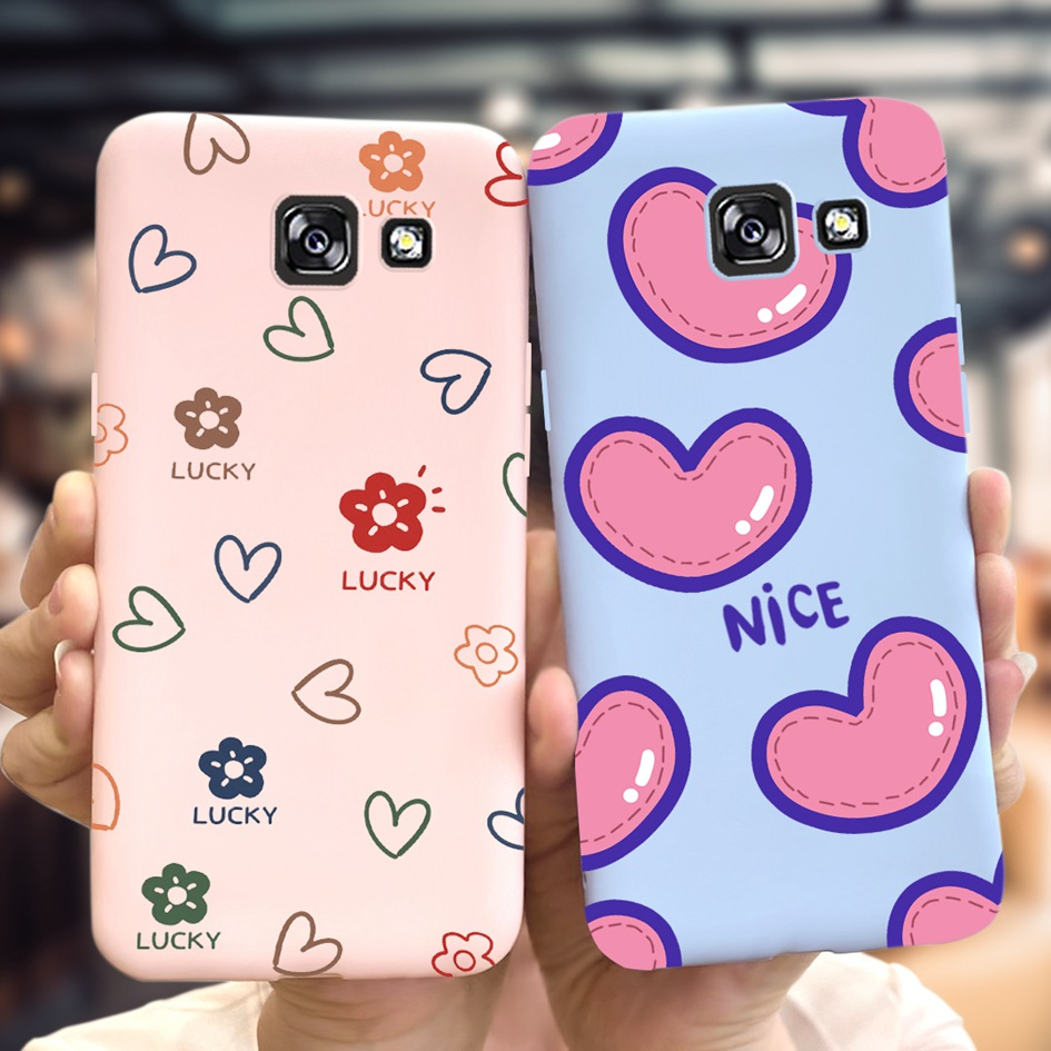 เคสโทรศัพท์-ซิลิโคนนิ่ม-tpu-กันกระแทก-แฟชั่น-สําหรับ-samsung-galaxy-j5-prime-sm-g570f-on5-2016