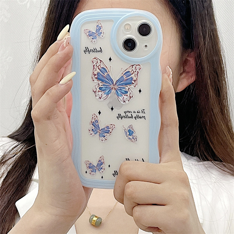 เคสโทรศัพท์มือถือ-ซิลิโคนนิ่ม-tpu-ป้องกัน-ปิดด้านหลัง-ลายการ์ตูน-สําหรับ-vivo-y21-y31-2021-y51-2020-v27-s1-pro