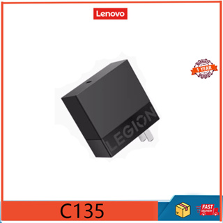 Lenovo Legion 135W / C135 USB-C GaN