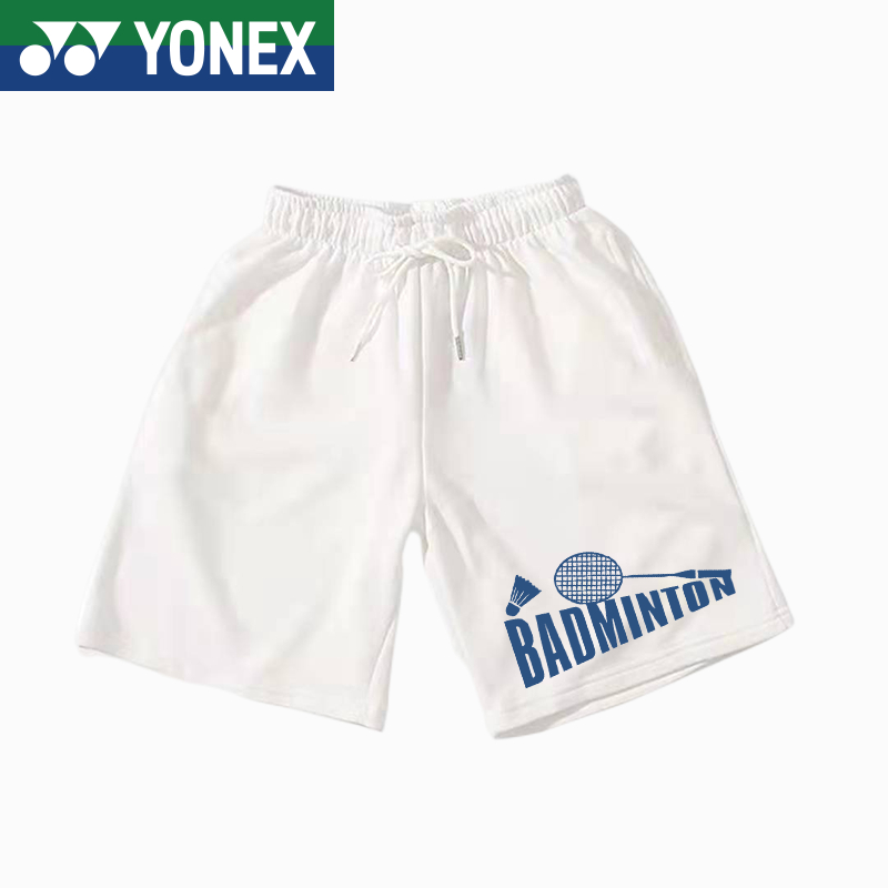 yonex-ใหม่-กางเกงกีฬาขาสั้น-ระบายอากาศ-แห้งเร็ว-น้ําหนักเบา-สําหรับวัยรุ่น-2023