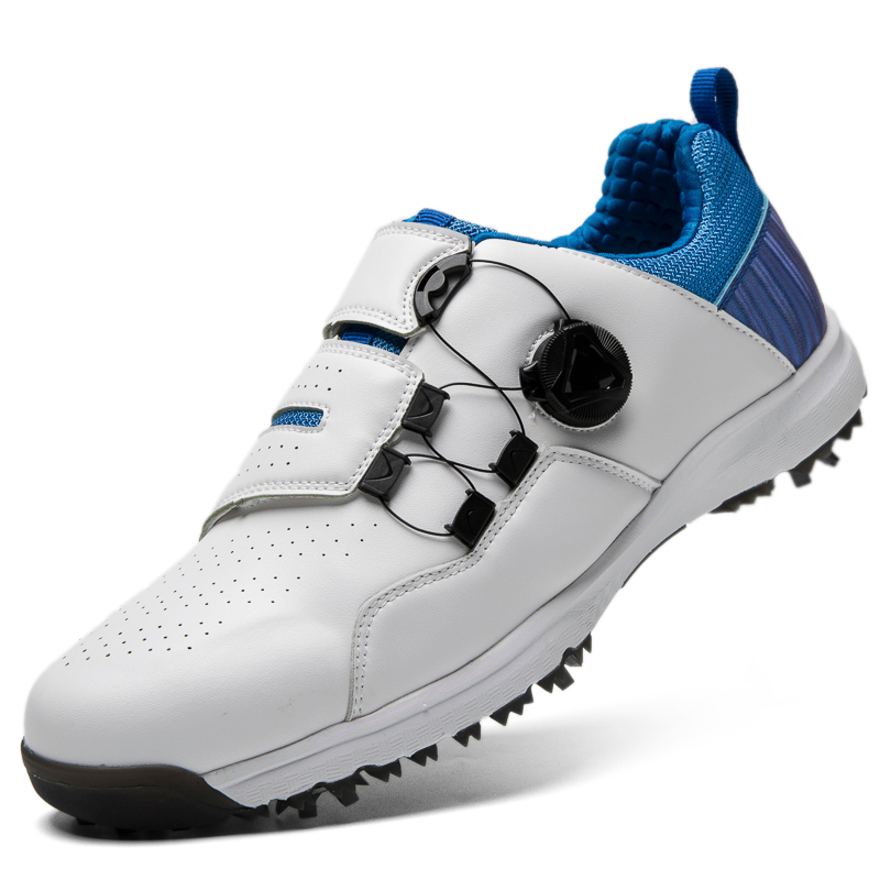 footjoy-ใหม่-รองเท้ากอล์ฟ-พลัสไซซ์-แบบมืออาชีพ-ใส่เดินเล่น-กลางแจ้ง-สําหรับผู้ชาย