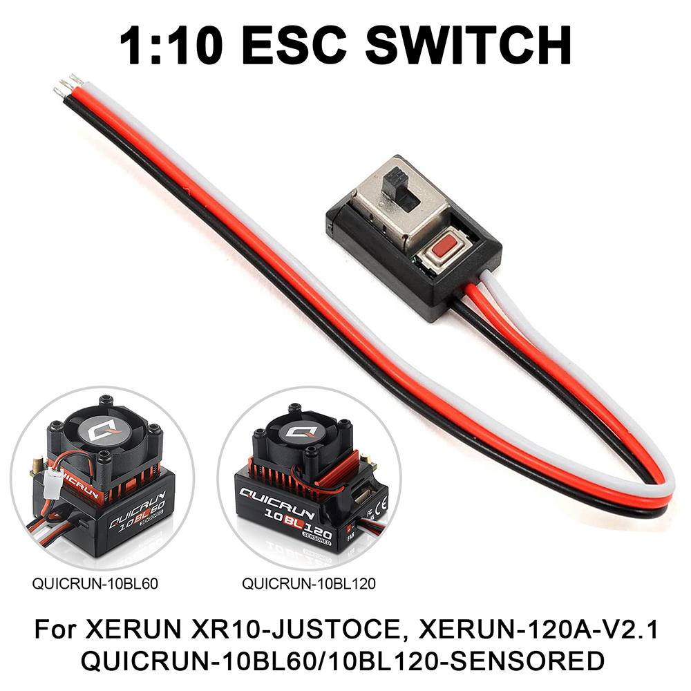 hobbywing-สวิตช์ไฟฟ้า-สําหรับรถบังคับวิทยุ-sensored-esc-quicrun-10bl60-10bl120-sensored-xerun-xr10-justock-xerun-120a-v2-1-1-10