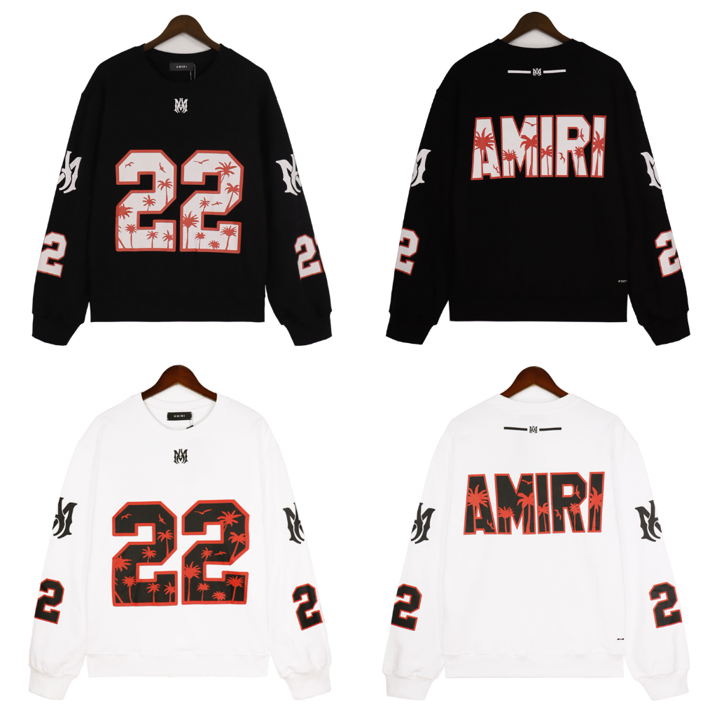 amir1-เสื้อกันหนาว-คอกลม-ผ้าฝ้าย-พิมพ์ลาย-มีสไตล์-สําหรับผู้ชาย-และผู้หญิง