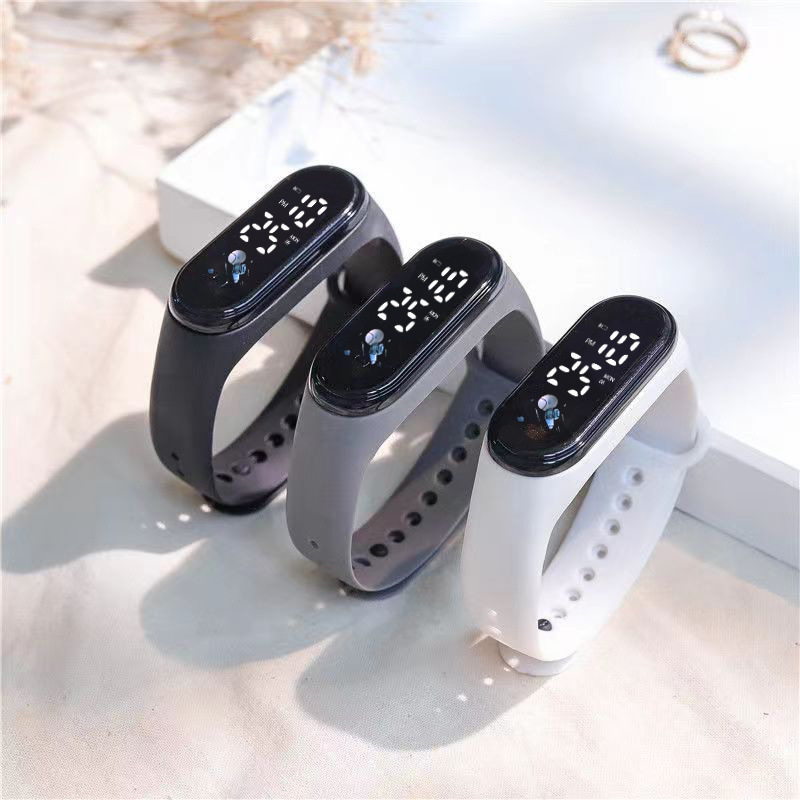 cn 11134207 7r98o ll0d7utbtc4tc0