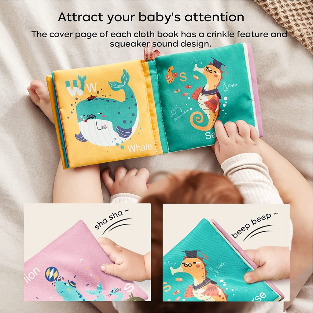 bc-babycare-ชุดหนังสือผ้า-เสริมพัฒนาการเด็ก-6-ชิ้น