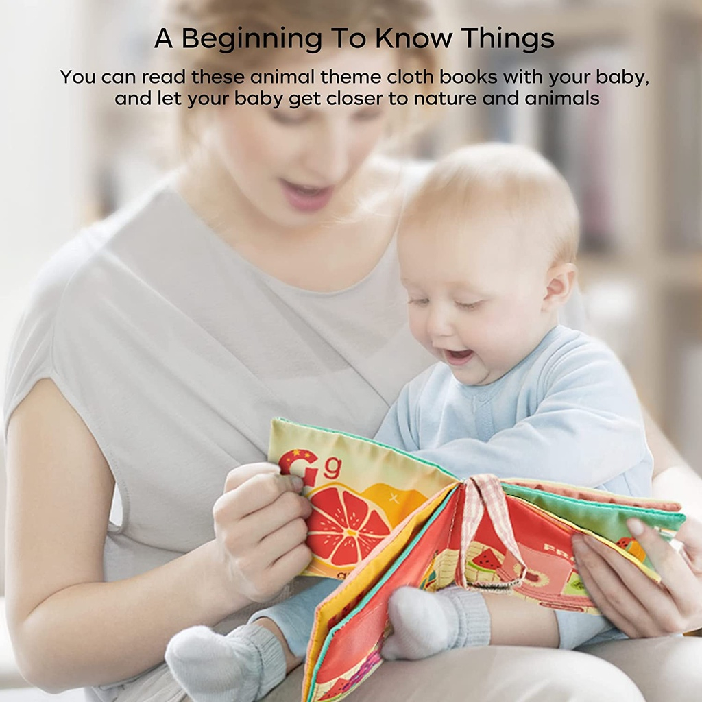 bc-babycare-ชุดหนังสือผ้า-เสริมพัฒนาการเด็ก-6-ชิ้น