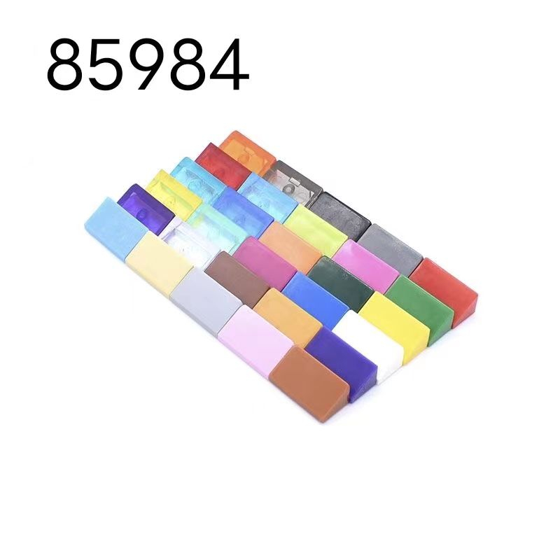 85984-บล็อกตัวต่ออิฐ-ขนาดเล็ก-1x2x2