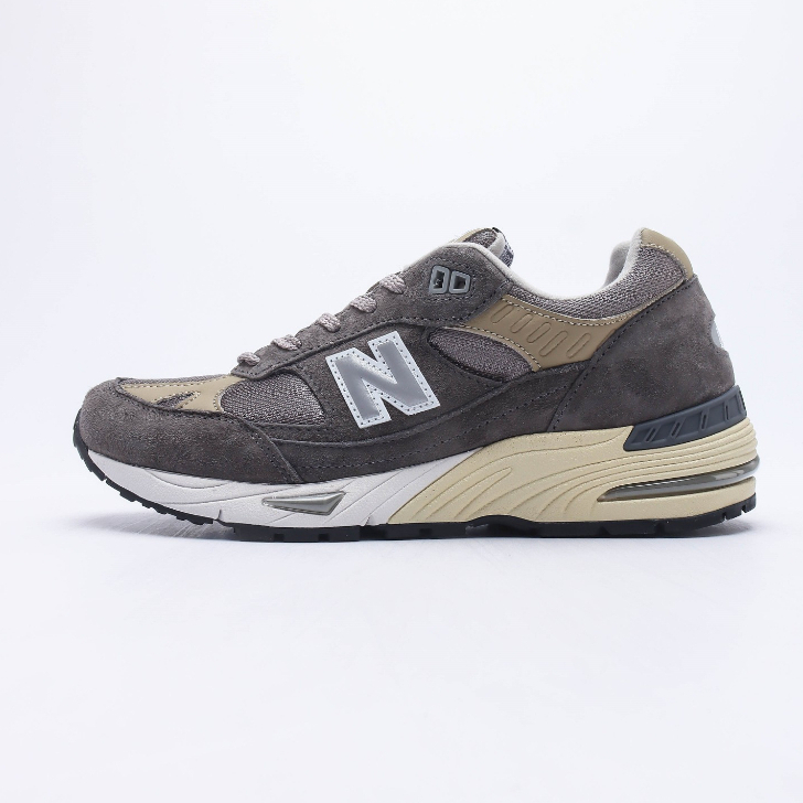 ตลาดถนนโดเวอร์-x-new-balance-991-m991dsm