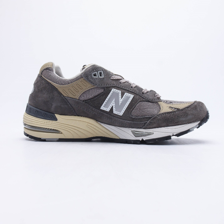 ตลาดถนนโดเวอร์-x-new-balance-991-m991dsm