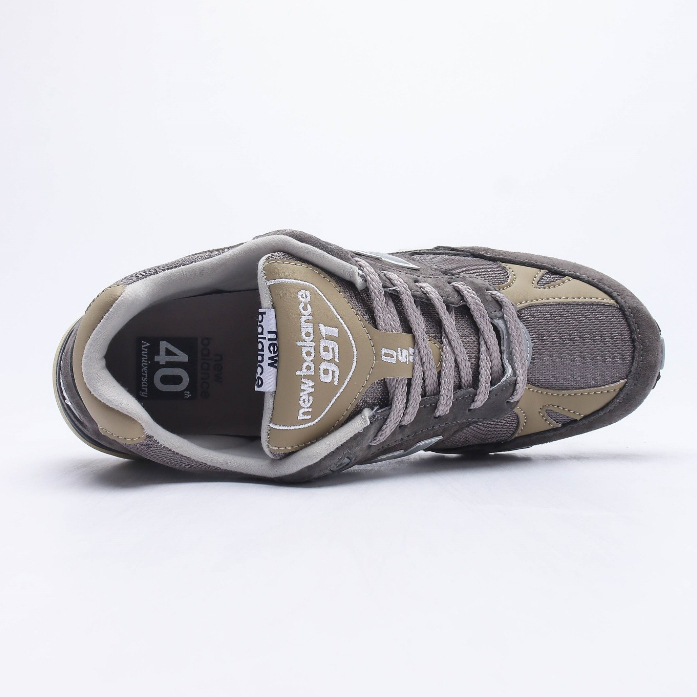 ตลาดถนนโดเวอร์-x-new-balance-991-m991dsm